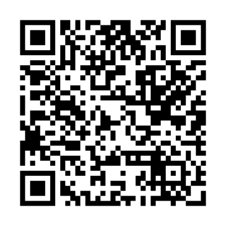 QR code for AJG941