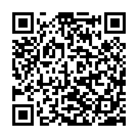 QR code for AJH010