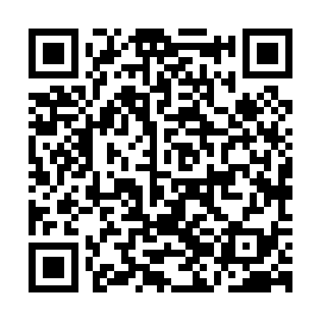 QR code for AJH039