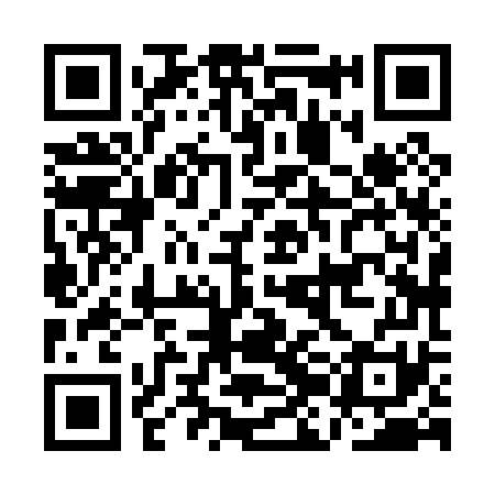 QR code for AJH071