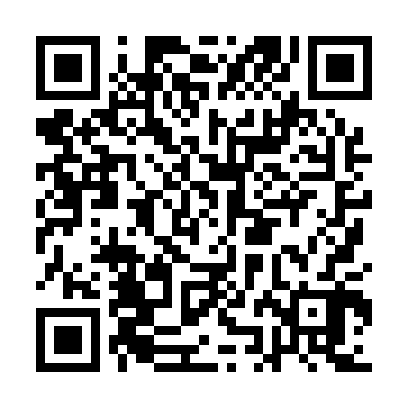 QR code for AJH102