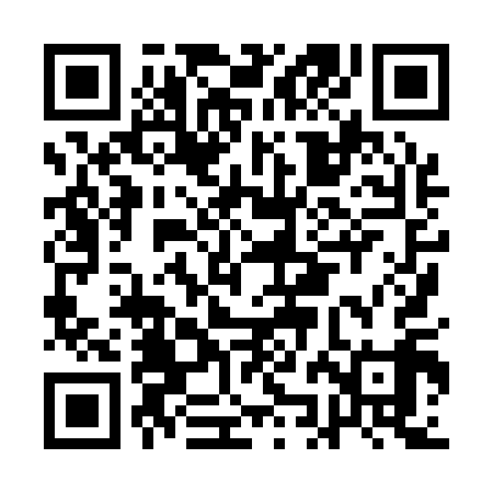 QR code for AJH119