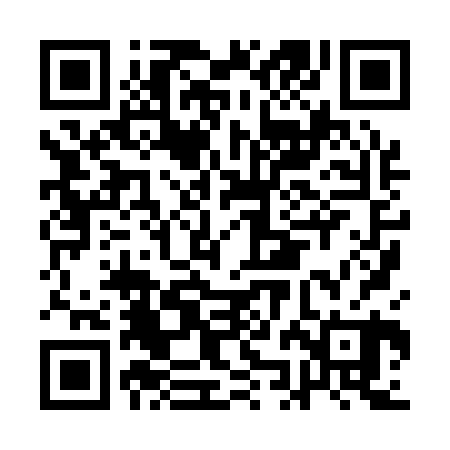 QR code for AJH120