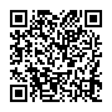 QR code for AJH159