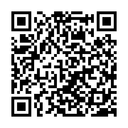 QR code for AJH231