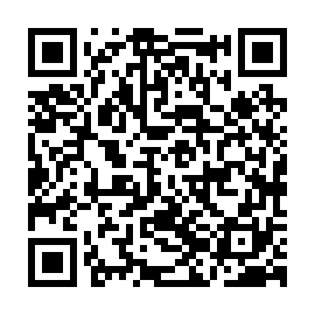 QR code for AJH270