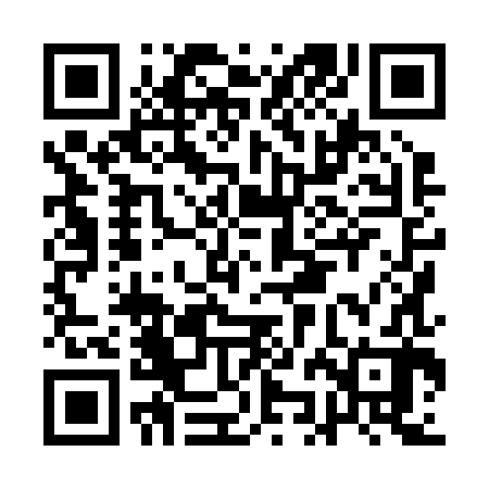QR code for AJH282