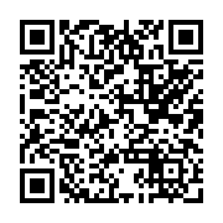 QR code for AJH283