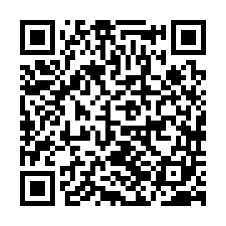 QR code for AJH341