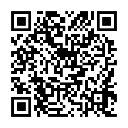 QR code for AJH358