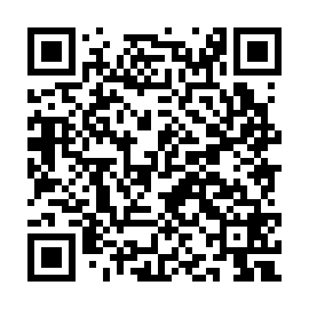 QR code for AJH368