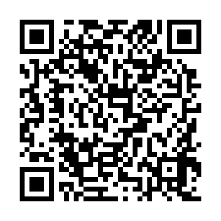 QR code for AJH398