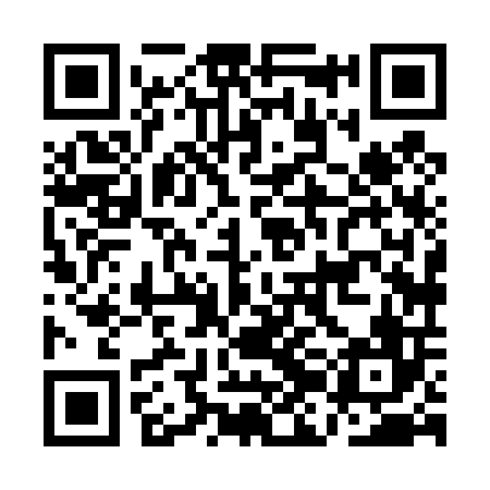 QR code for AJH406