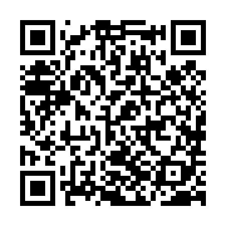 QR code for AJH489