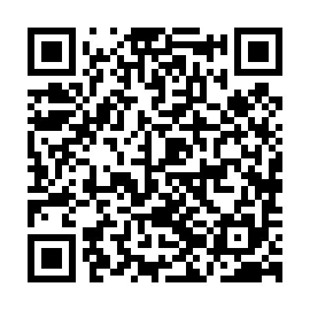 QR code for AJH495