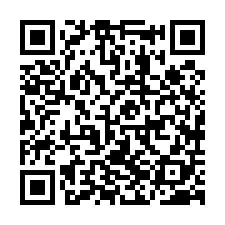 QR code for AJH508
