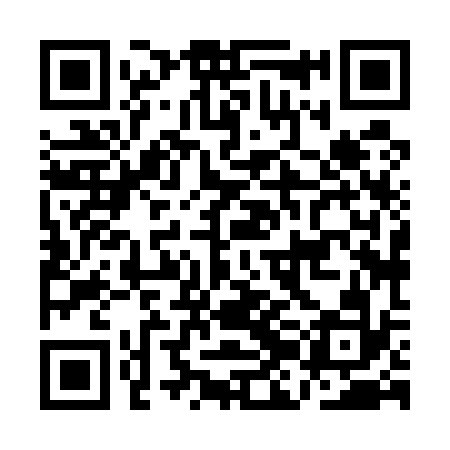 QR code for AJH532