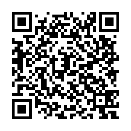 QR code for AJH539