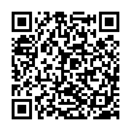 QR code for AJH591