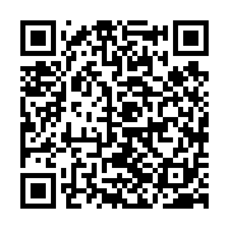QR code for AJH611