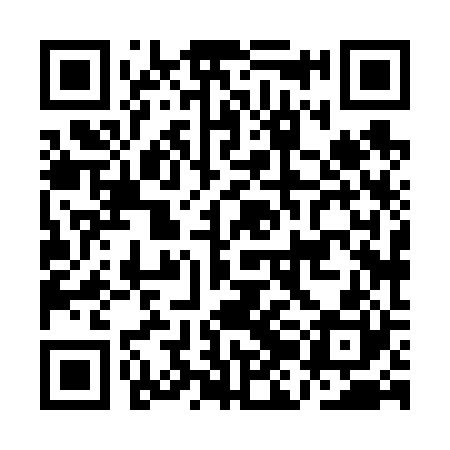 QR code for AJH620