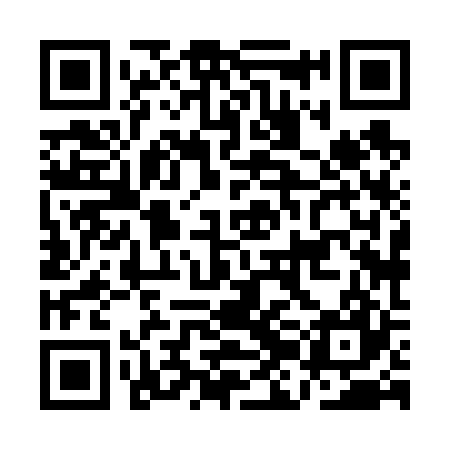 QR code for AJH627
