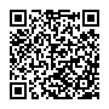 QR code for AJH647