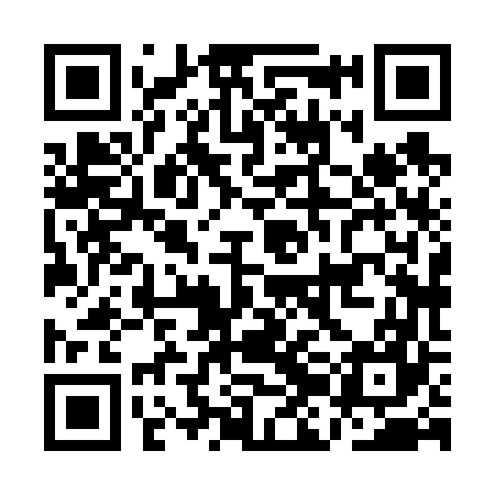 QR code for AJH667