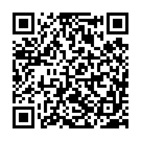 QR code for AJH692