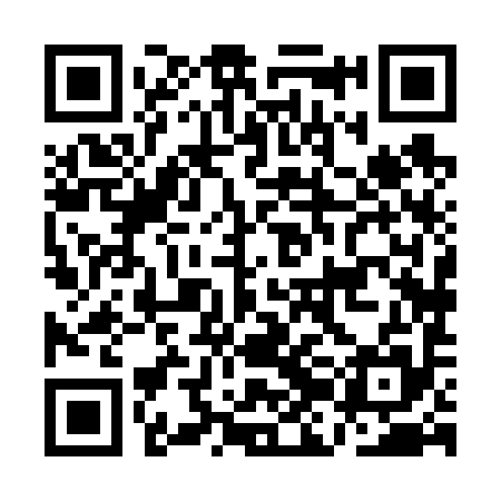 QR code for AJH695