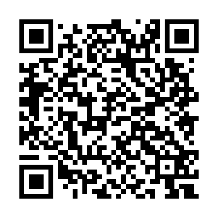 QR code for AJH722