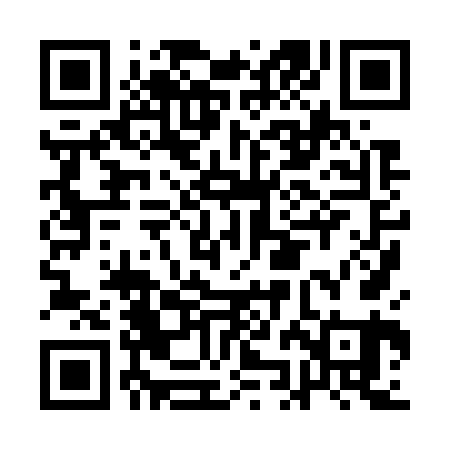 QR code for AJH761