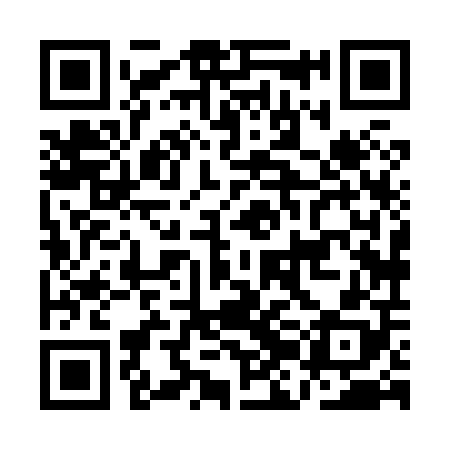 QR code for AJH808