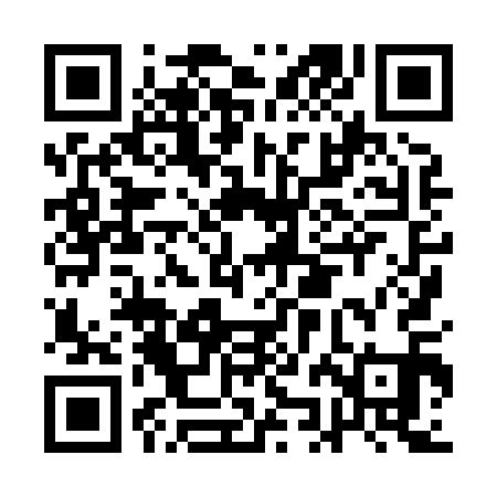 QR code for AJH811