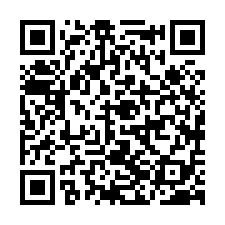 QR code for AJH819