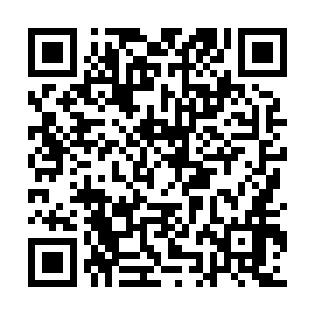 QR code for AJH856