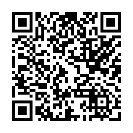 QR code for AJH857
