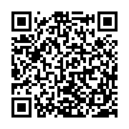 QR code for AJH864