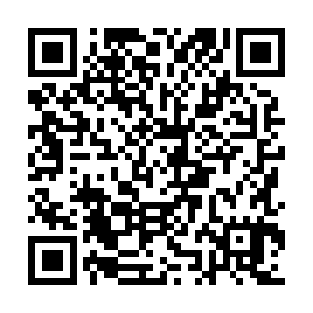 QR code for AJH885