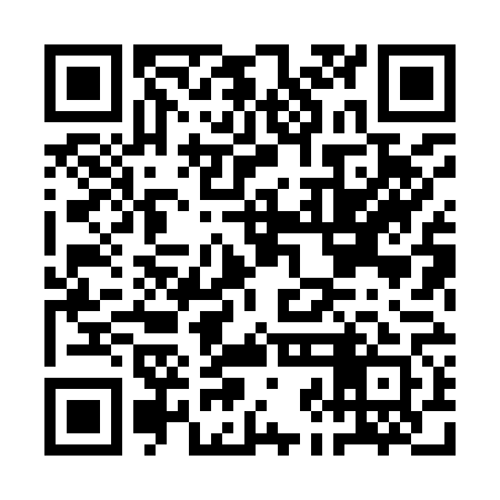 QR code for AJH961