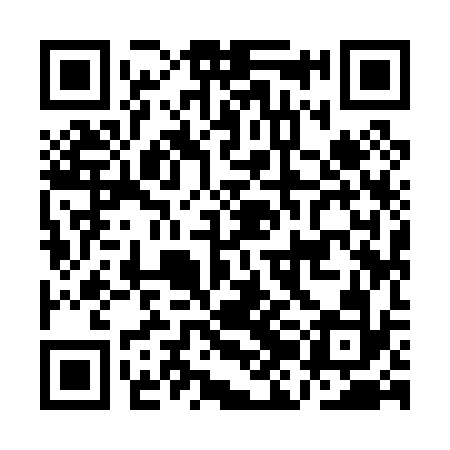 QR code for AJI032