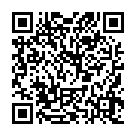 QR code for AJI036