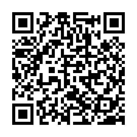QR code for AJI038