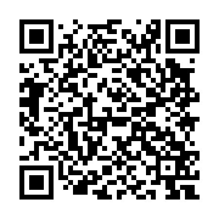 QR code for AJI063