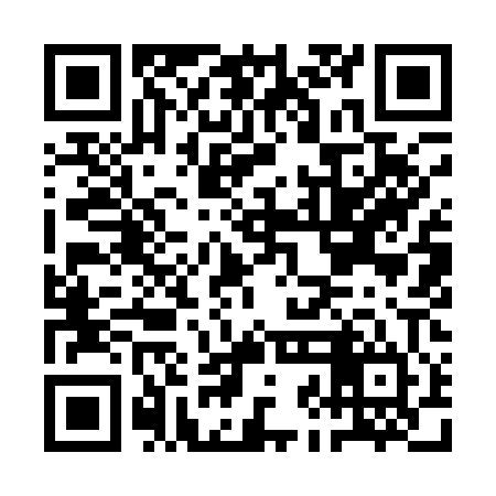 QR code for AJI104