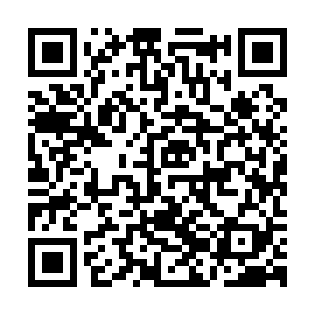QR code for AJI129