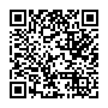 QR code for AJI162