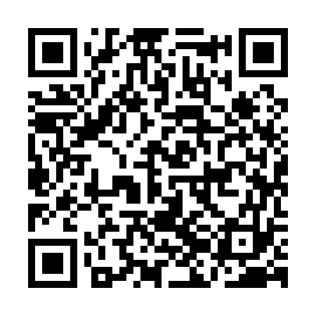 QR code for AJI173
