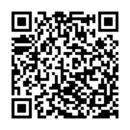 QR code for AJI192