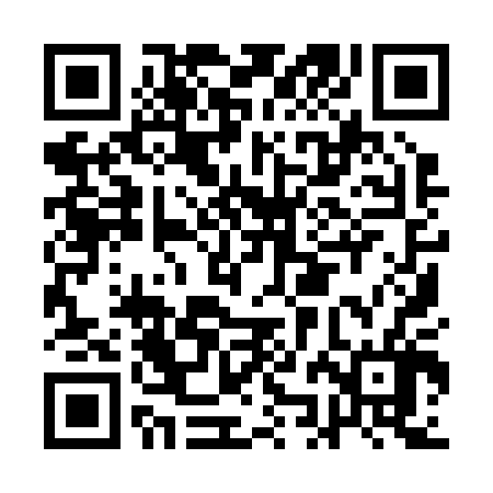 QR code for AJI206